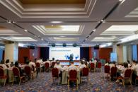 贸易与旅游管理学院到华锡酒店开展专题培训