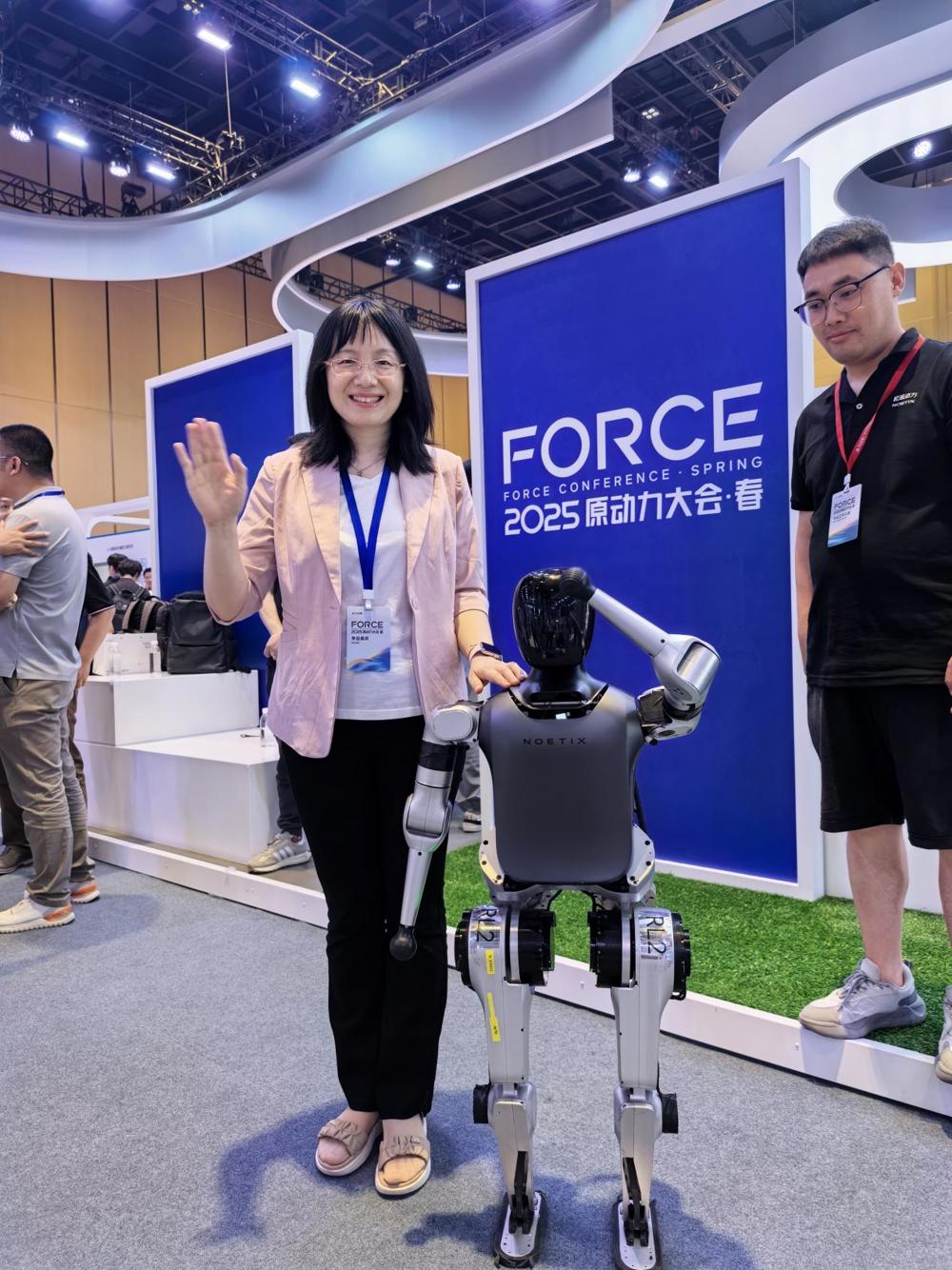 0e8dfaa815eefde91e1bb0c1f4a6890