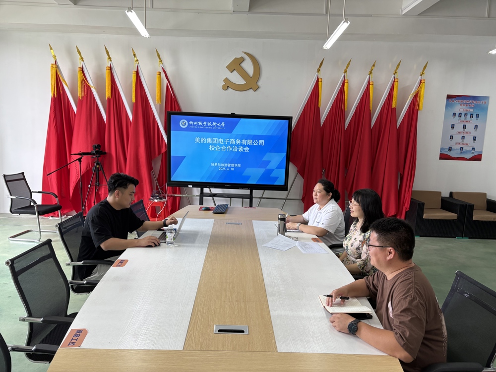 b6a356ea15e0efd27ef6d9811cabed1