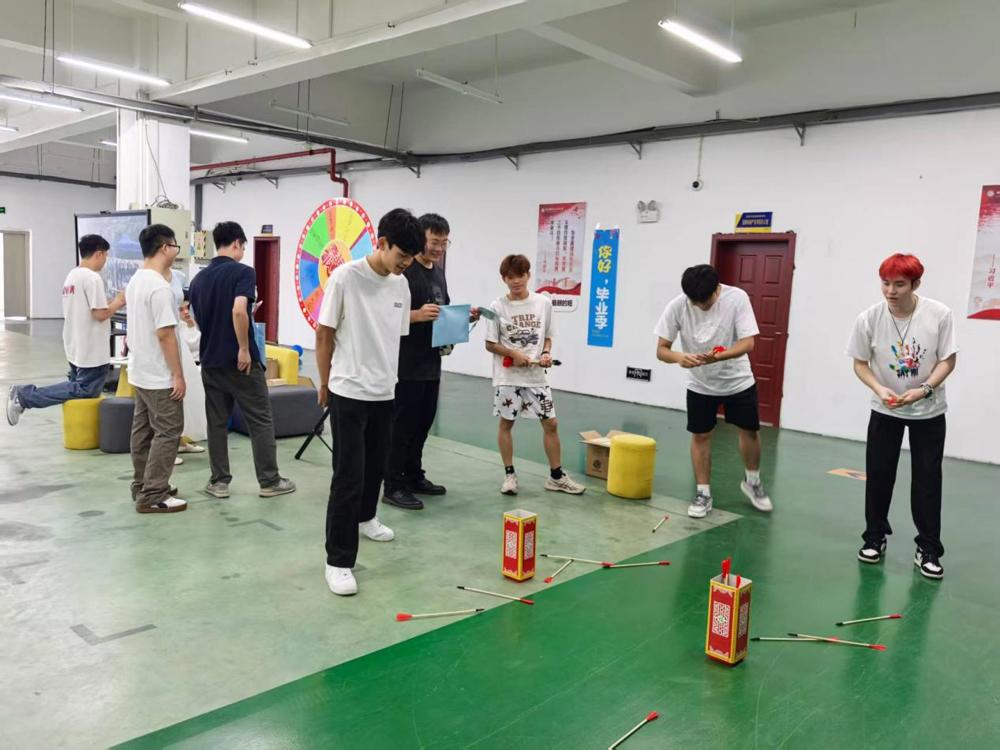 54594de8fd17d14c10f8da822c2b1c8