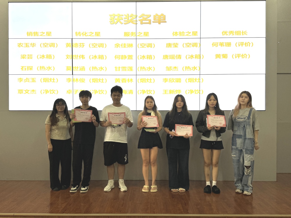 4bb32d00dc7b043d9e1740cebee95de