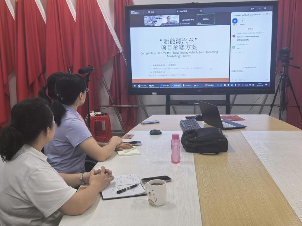 810a42641e84d06c1b21b113f2867c4