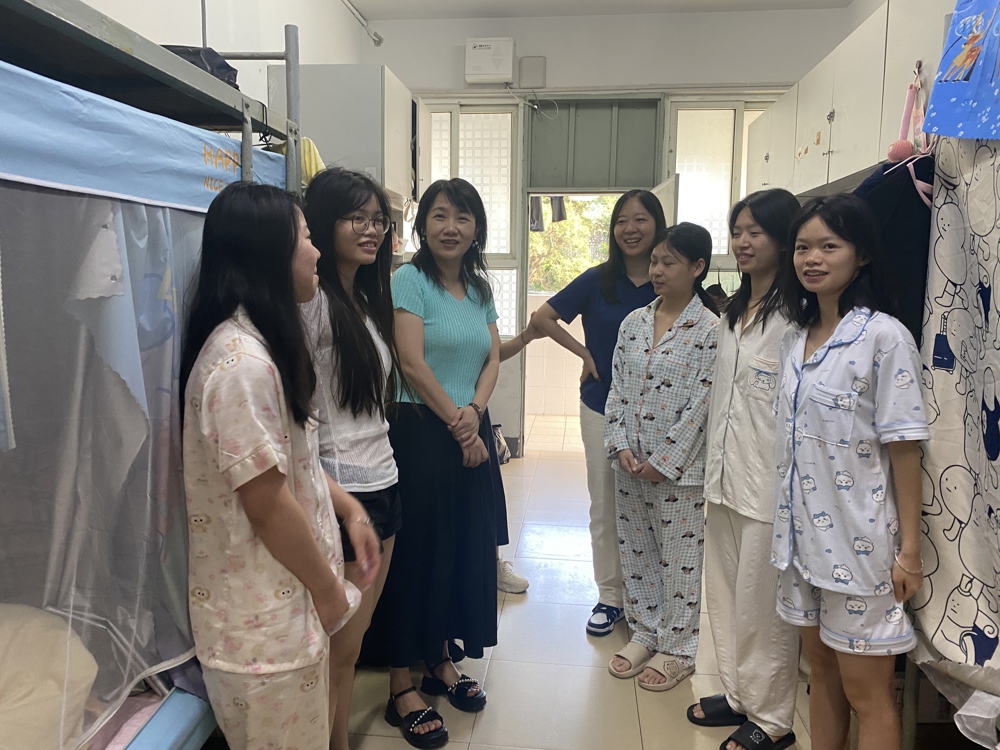 C:/Users/Administrator/Desktop/图2.jpg图2