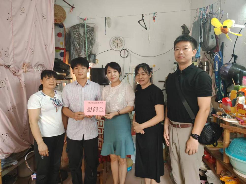 ad99cfbed727b15815ed2e19ad35574