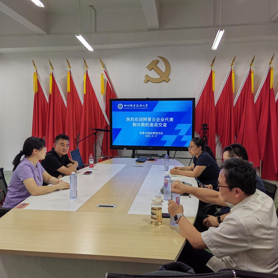 b62d18fe2b1757a059d72dd575e9f8b