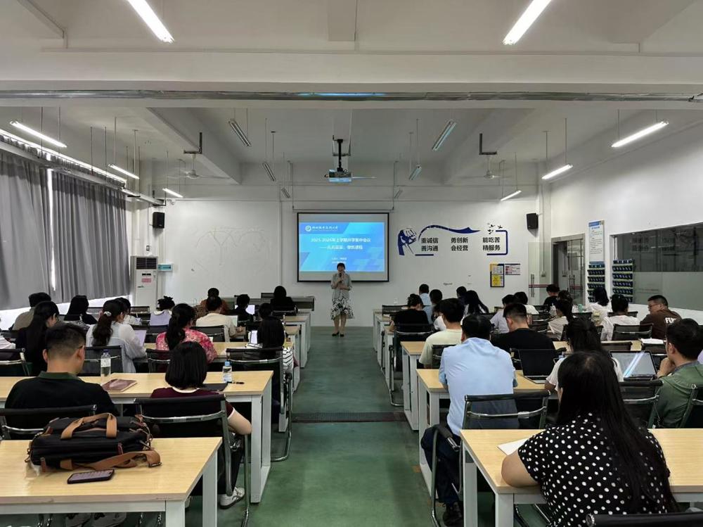 2e8bf25927f270b0661cbf0fdb2f687 2e8bf25927f270b0661cbf0fdb2f687