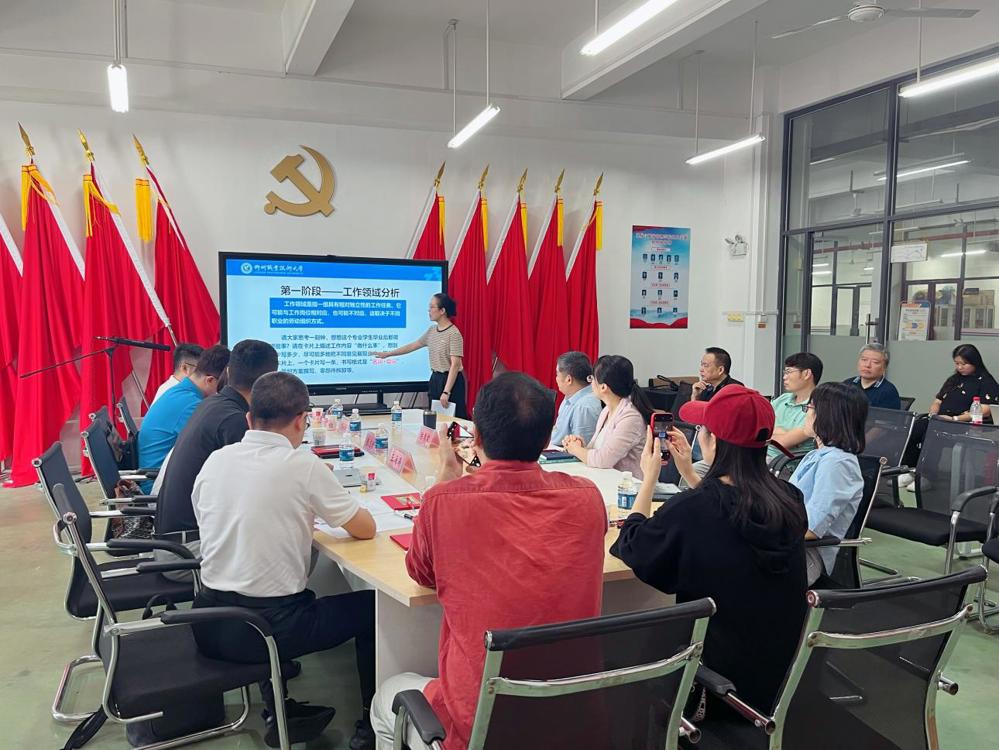 948b230dd6f05b677482c6b6af779646 948b230dd6f05b677482c6b6af779646