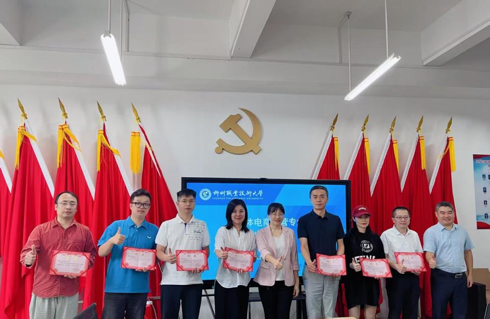 3926484bfb3b8ef014a2ea05efefec87 3926484bfb3b8ef014a2ea05efefec87