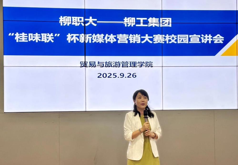 21b750301e8746c099ac1c51f78355e6.jpg 21b750301e8746c099ac1c51f78355e6.jpg