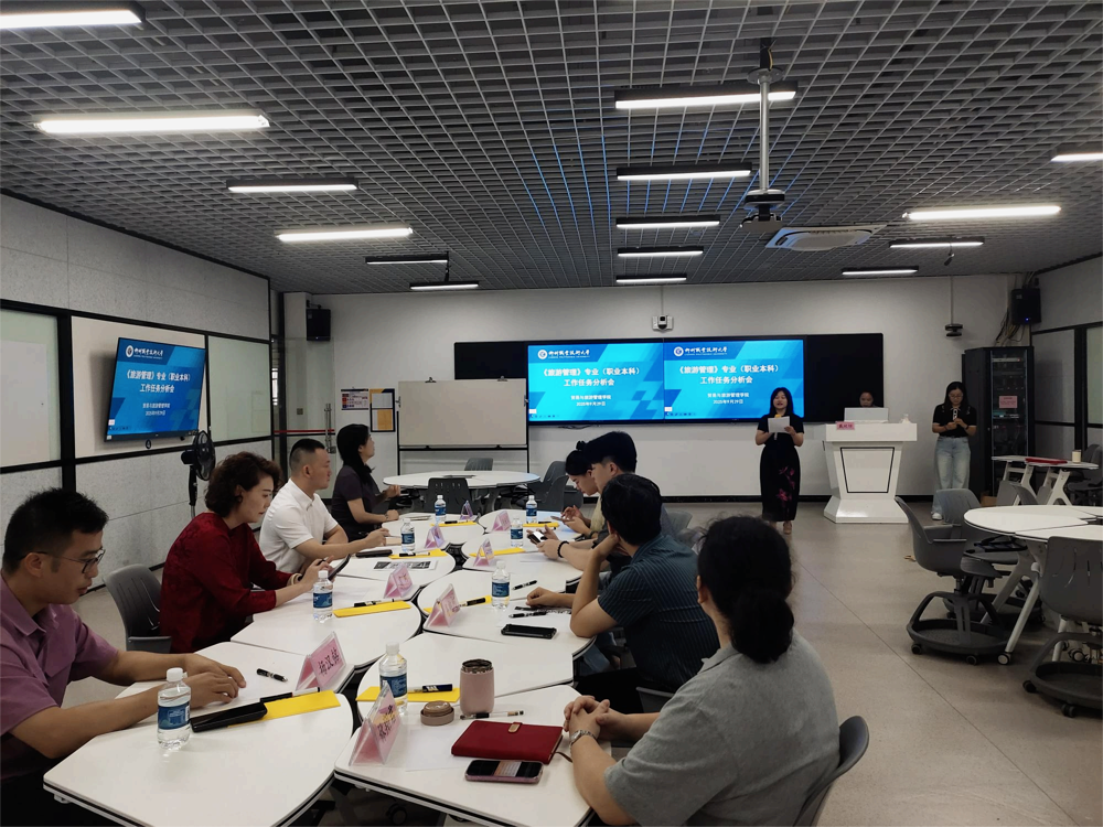 406875991843345579 406875991843345579