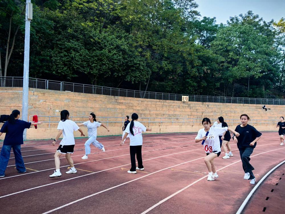 1e95d9e1fab710de4cb1e7ee58d1fd8d