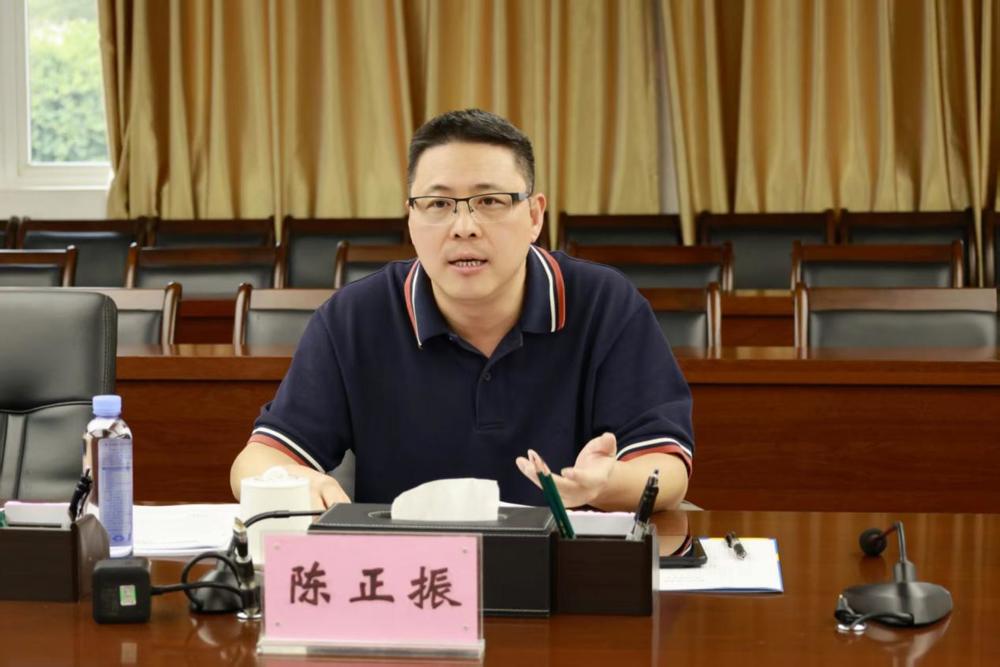 微信图片_20251110172158_480_20