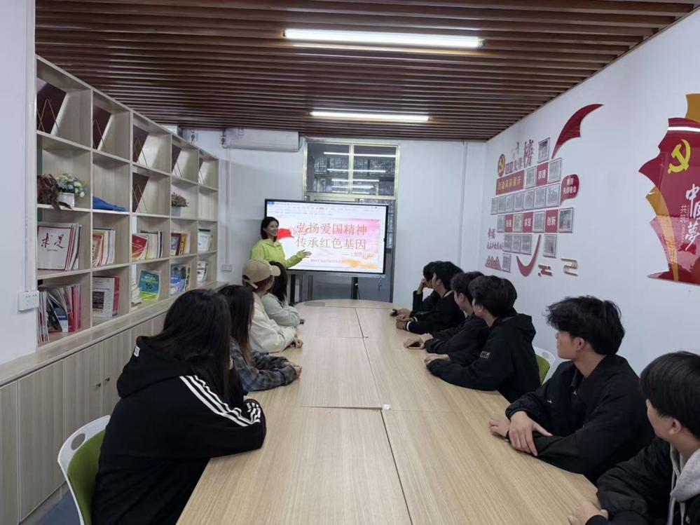 2aeb1657388073b904b845e2d3f299c6