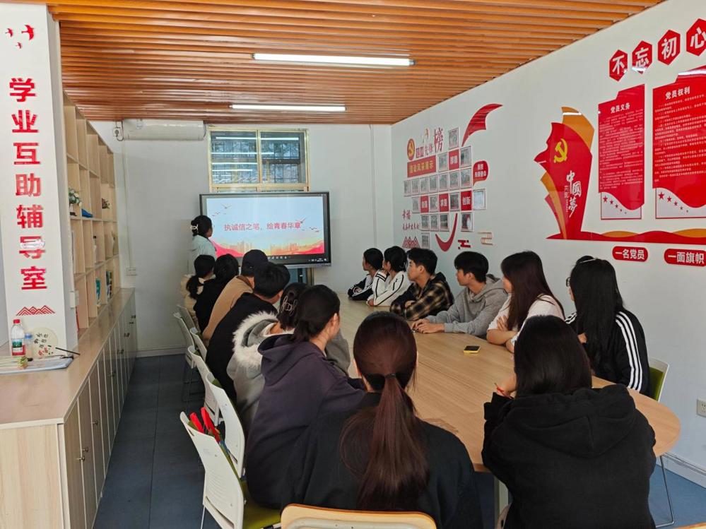 7d043b2797cae337bf6201c2946c3c6e