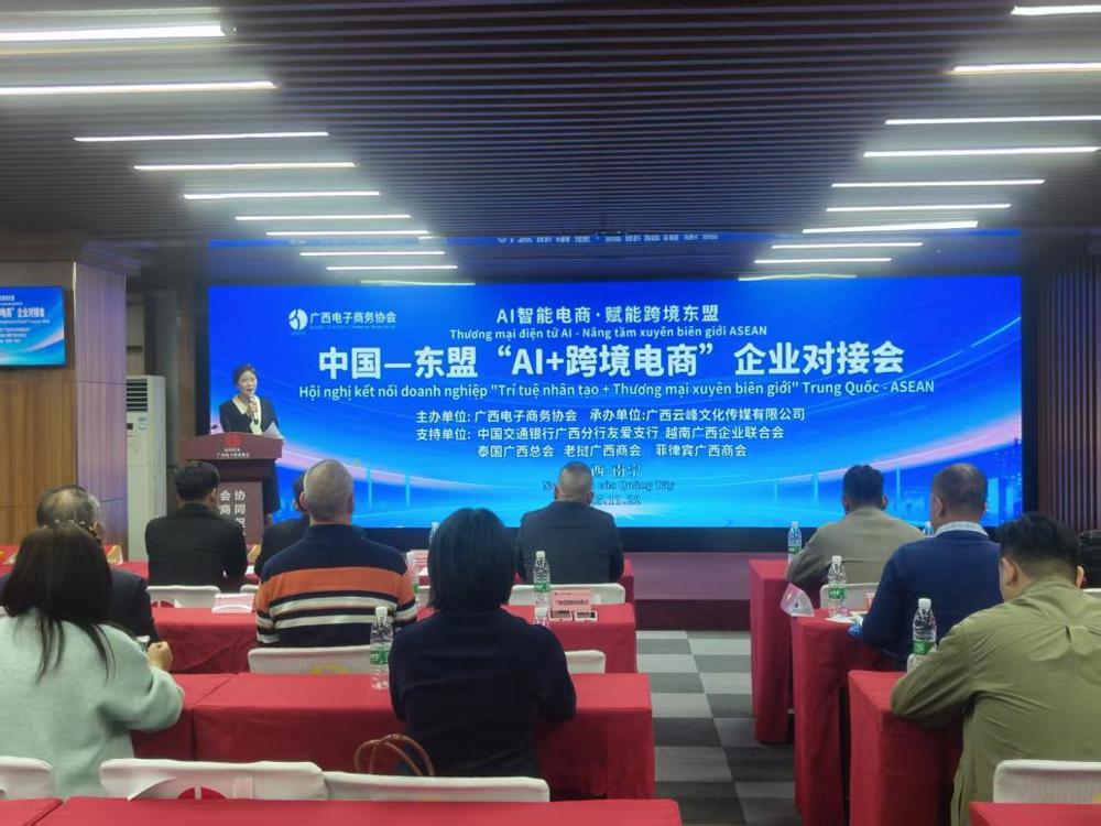 904dd79d286e51c69e8e6c4aefe9ae25