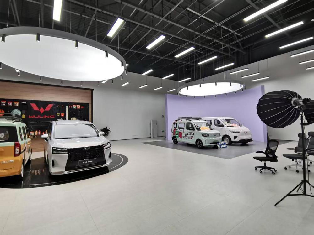 363296ca3e6f193c14893c1ece37c377