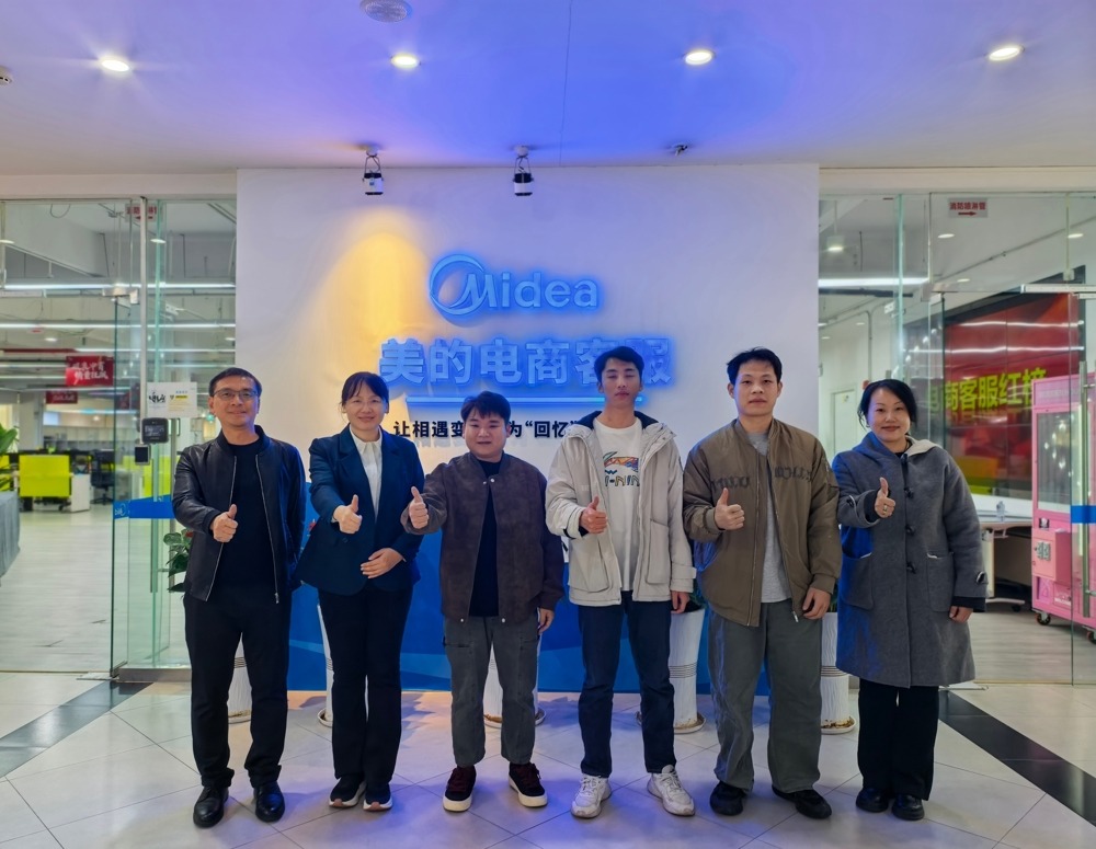 ae44b487f921c13c0078ca0692d2c111