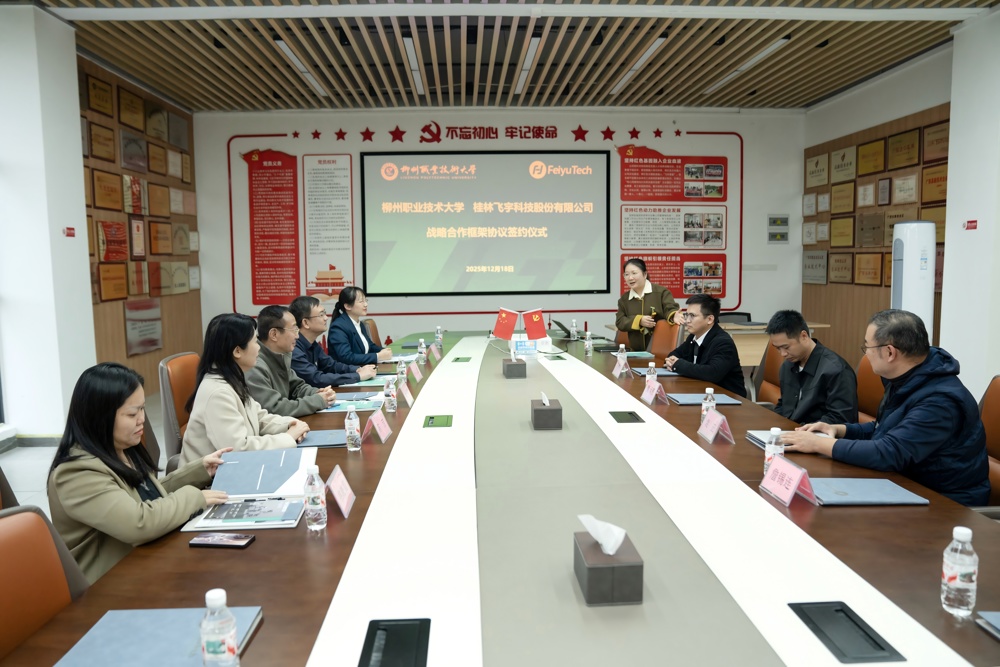 ea3c3fce81e1c53c01547168a5e7875b