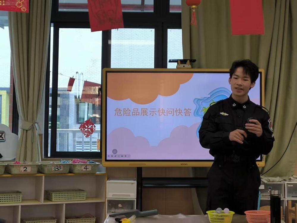 cf47d3d2282d10afc6b1ff99ba0189f7