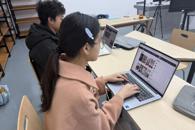 我校获授“快手本地生活达人创业孵化基地”称号