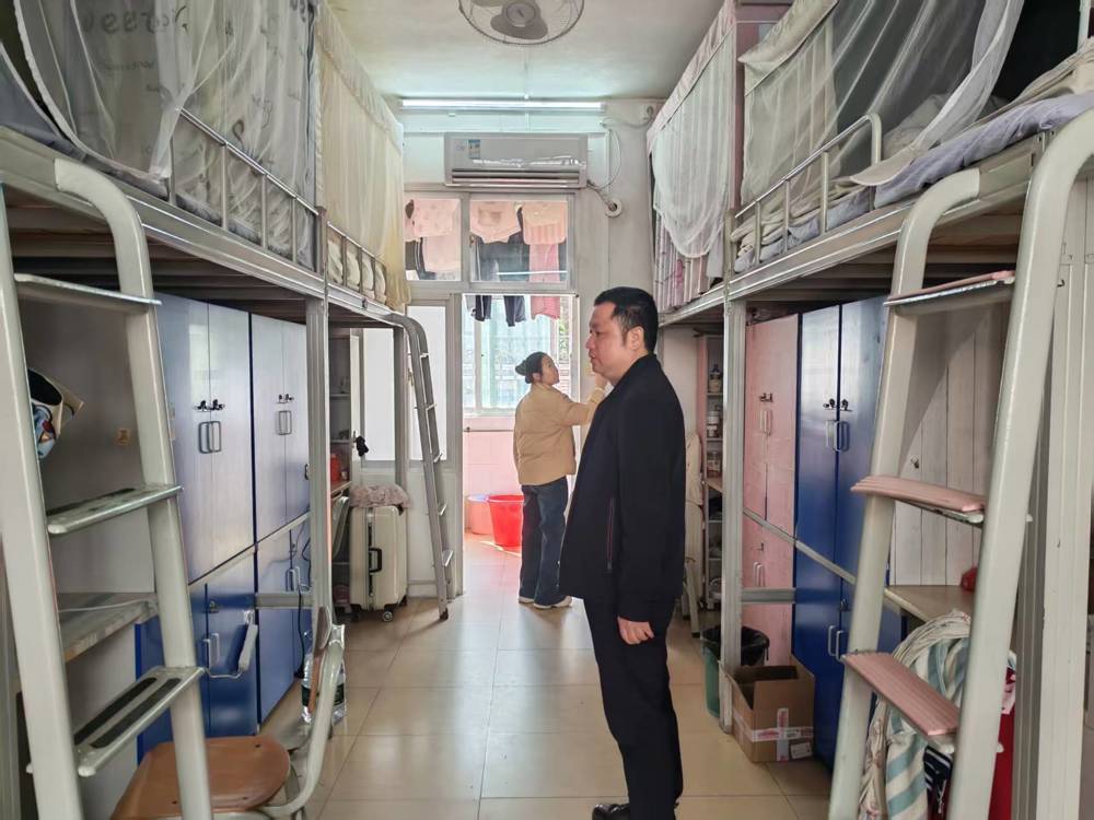 微信图片_20260311134848_25_2