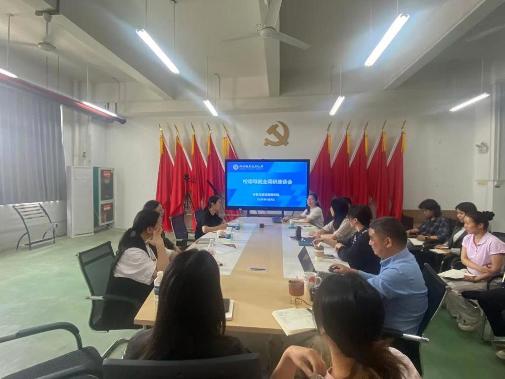 aa7318a63fd860a33bccb99c56ac926b