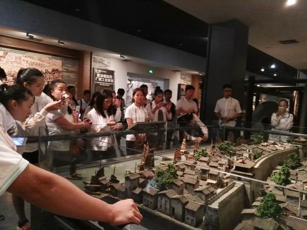 201706192319386587.Jpeg 201706192319386587.Jpeg