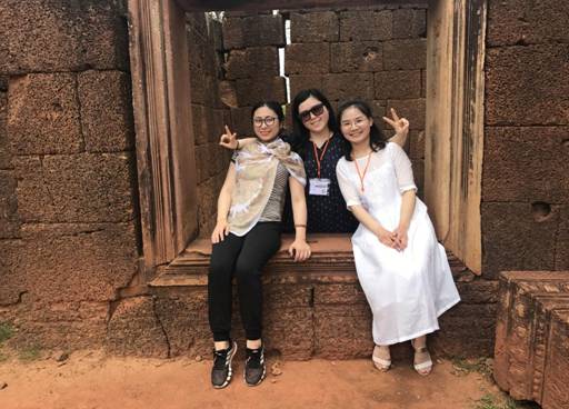 201707061304383330.jpg 201707061304383330.jpg