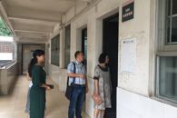 贸易与旅游管理学院圆满完成期初教研活动及开学教学检查