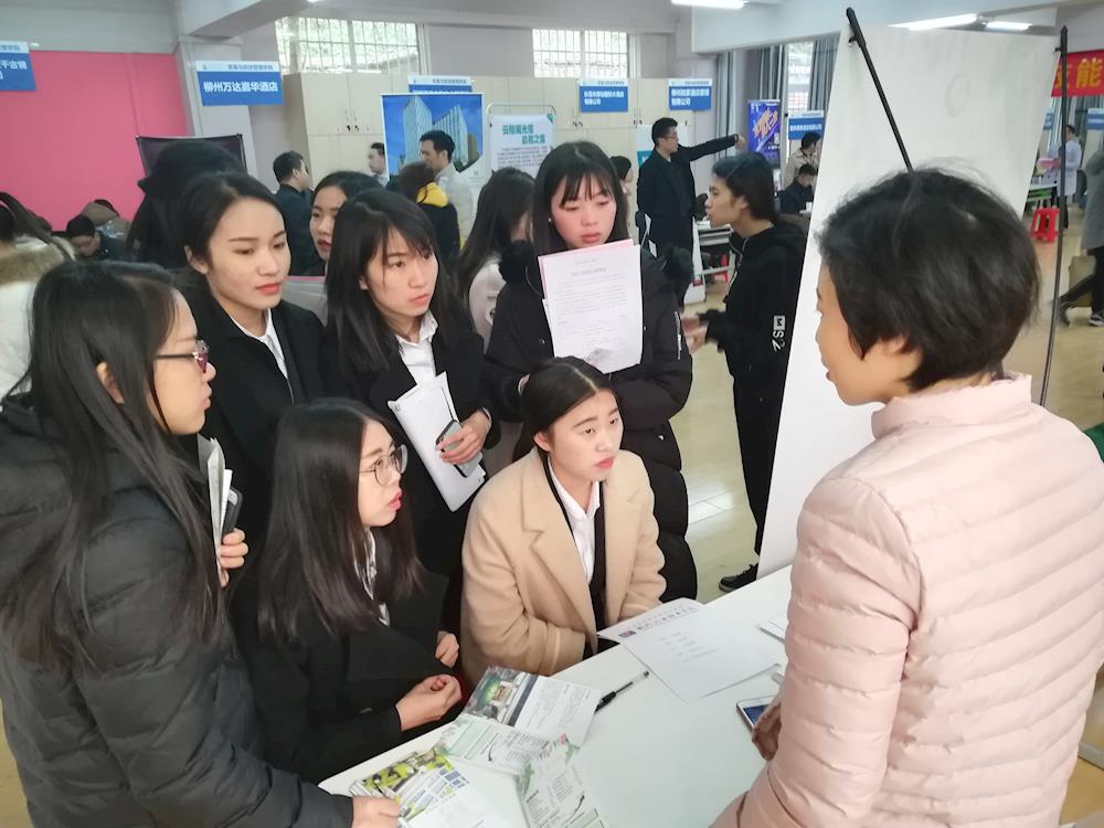 201801151754582966.JPG 201801151754582966.JPG