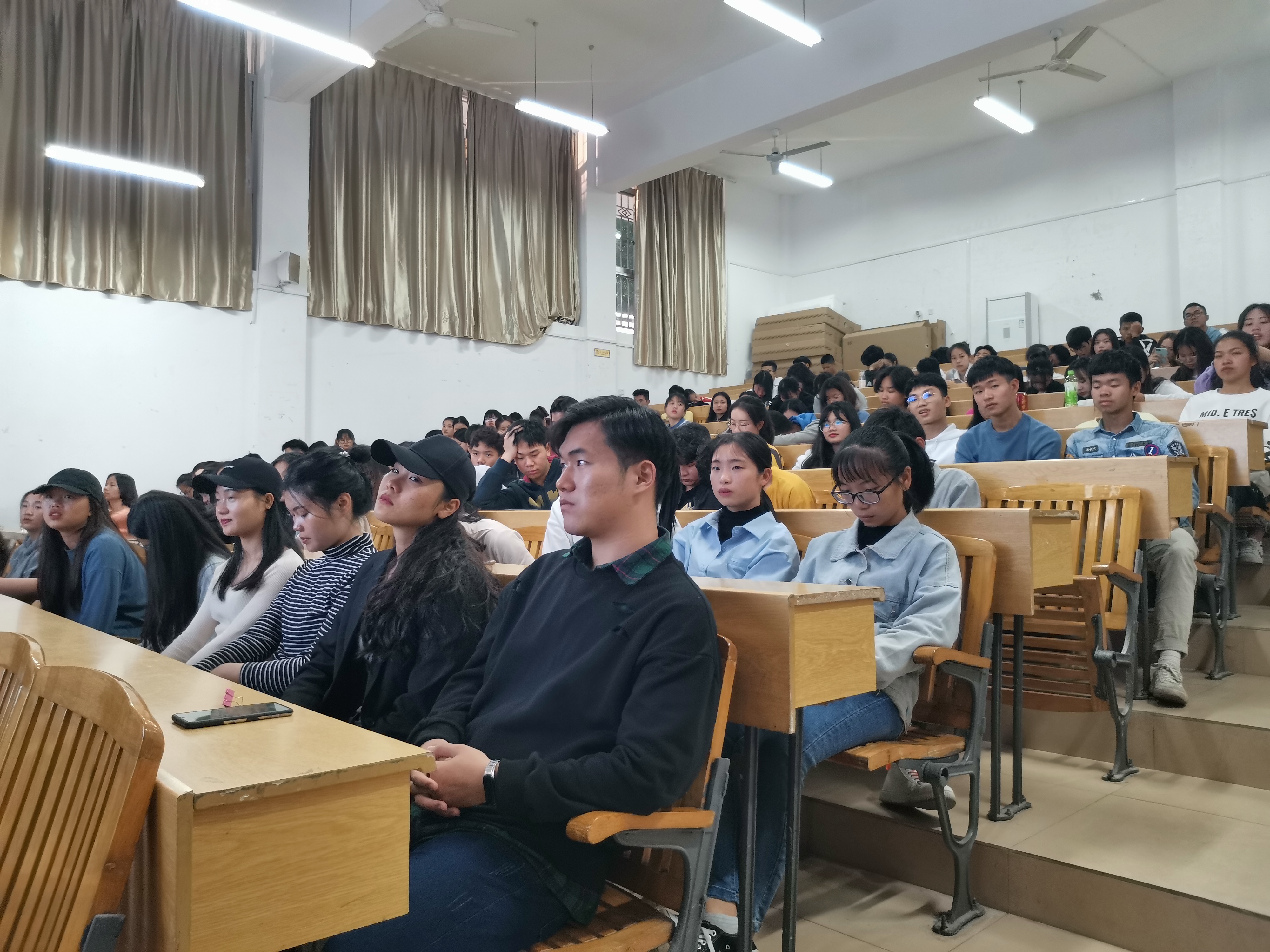 201911201912557023.jpg 201911201912557023.jpg