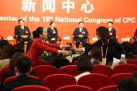 【喜迎党代会】国际化视野   本土化标准   育商旅匠心人才 ——贸易与旅游管理学院五年发展成就综述