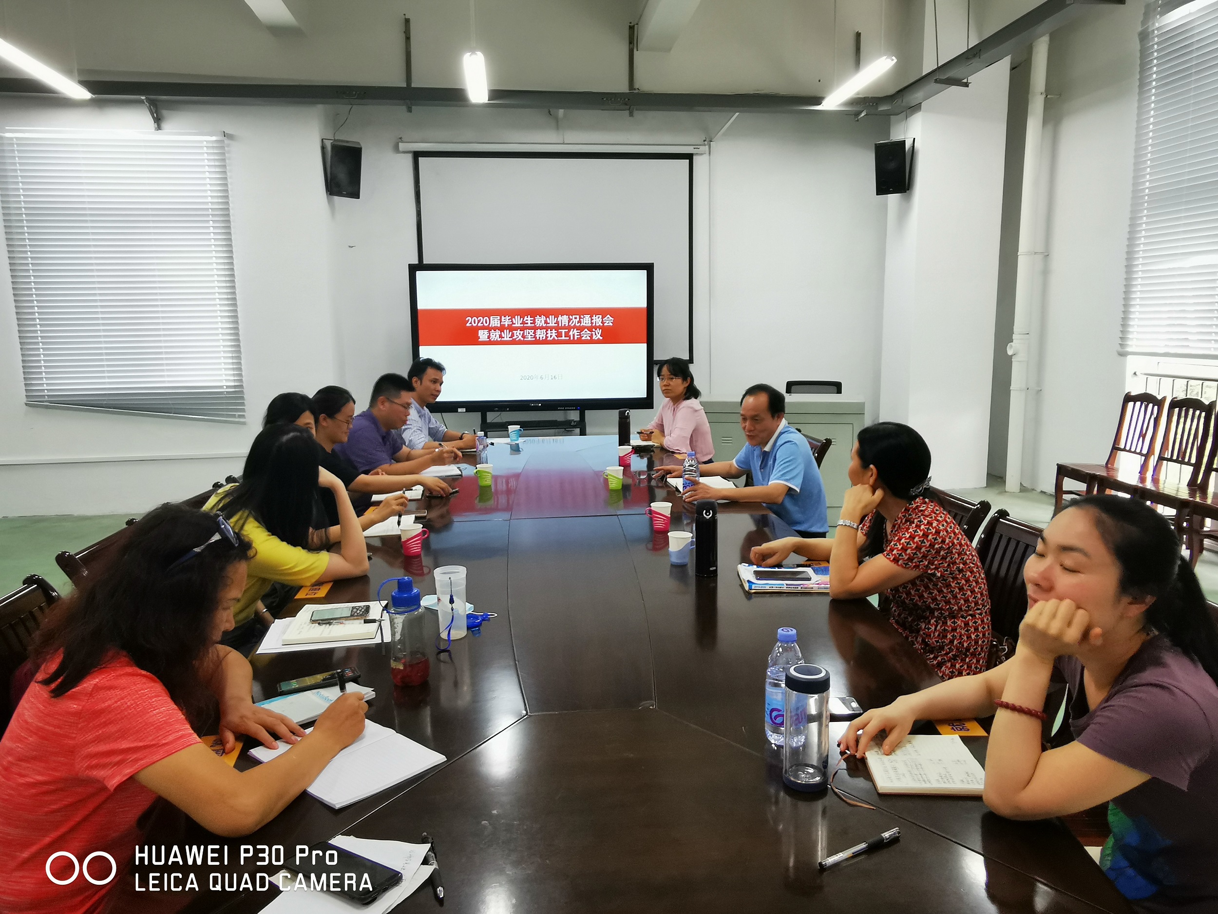 202006191157209425.jpg 202006191157209425.jpg