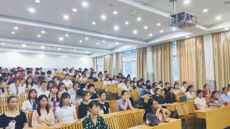 202007141554188193.jpg 202007141554188193.jpg