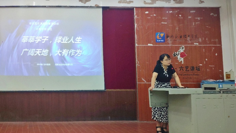 202007141554561550.jpg 202007141554561550.jpg