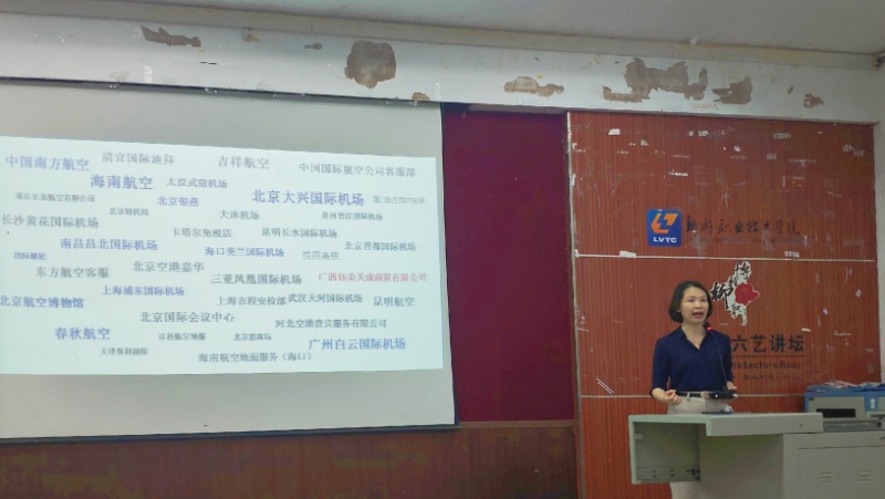 202007141556086377.jpg 202007141556086377.jpg