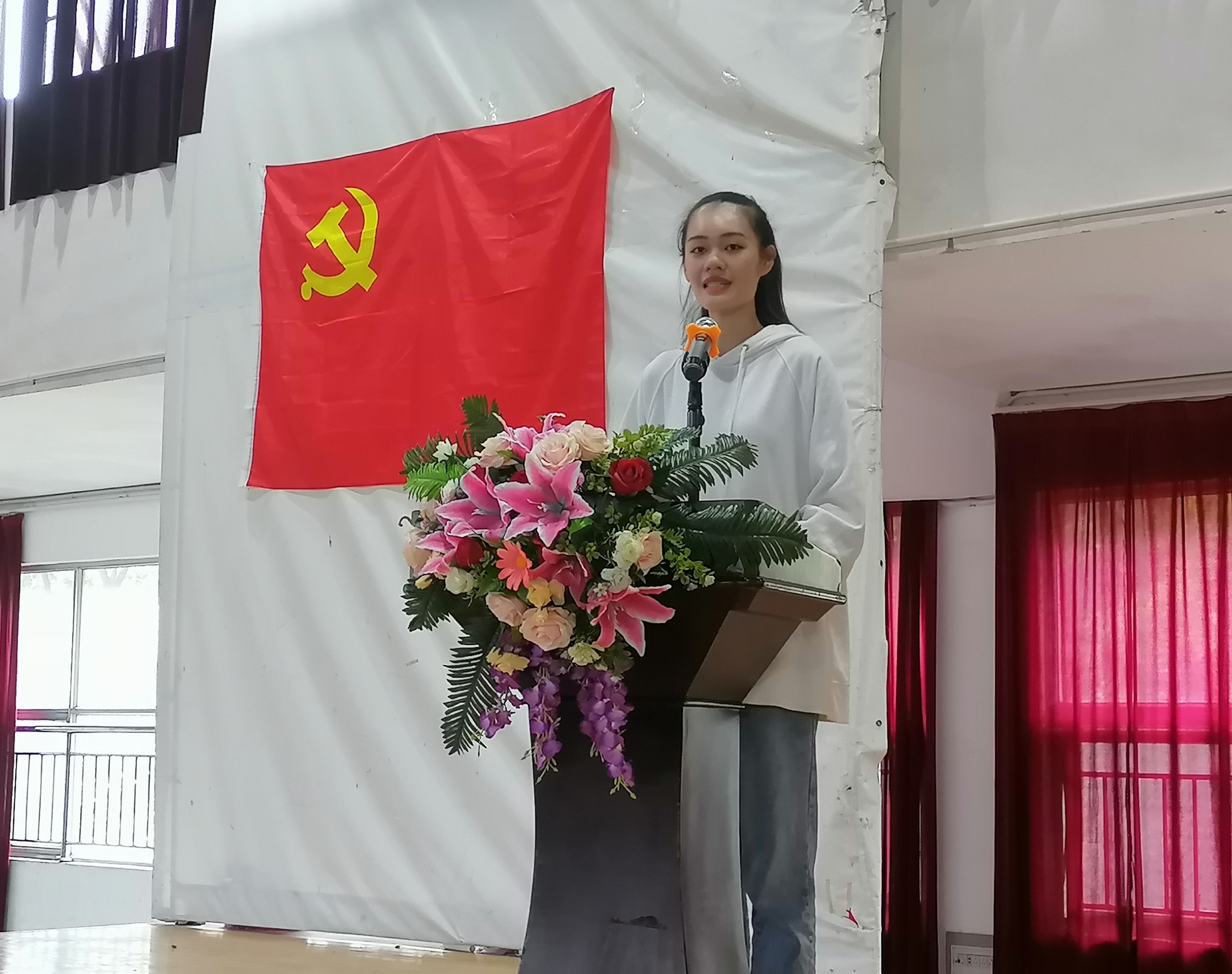 202010161738049996.jpg 202010161738049996.jpg