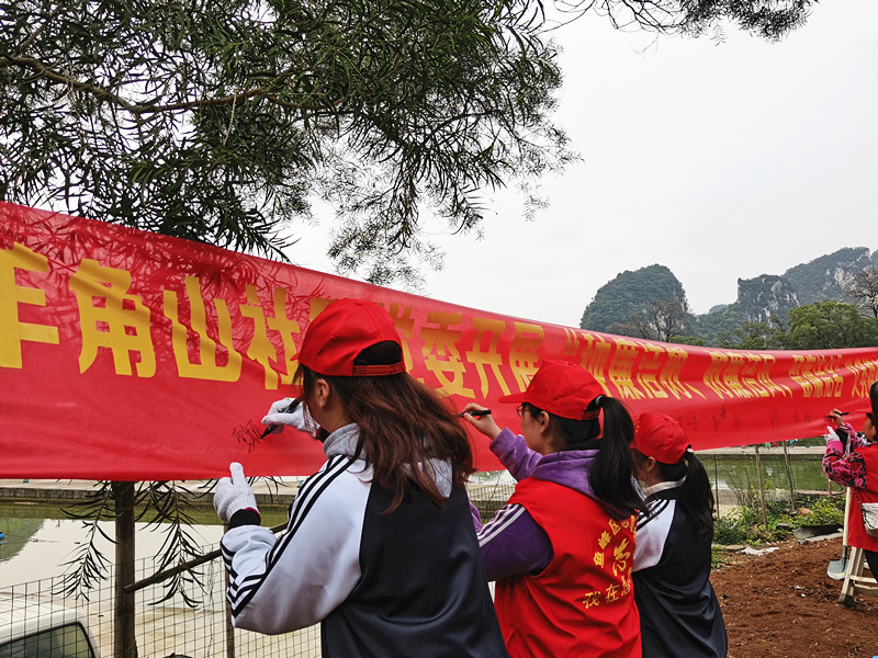 202103161108069220.jpg 202103161108069220.jpg