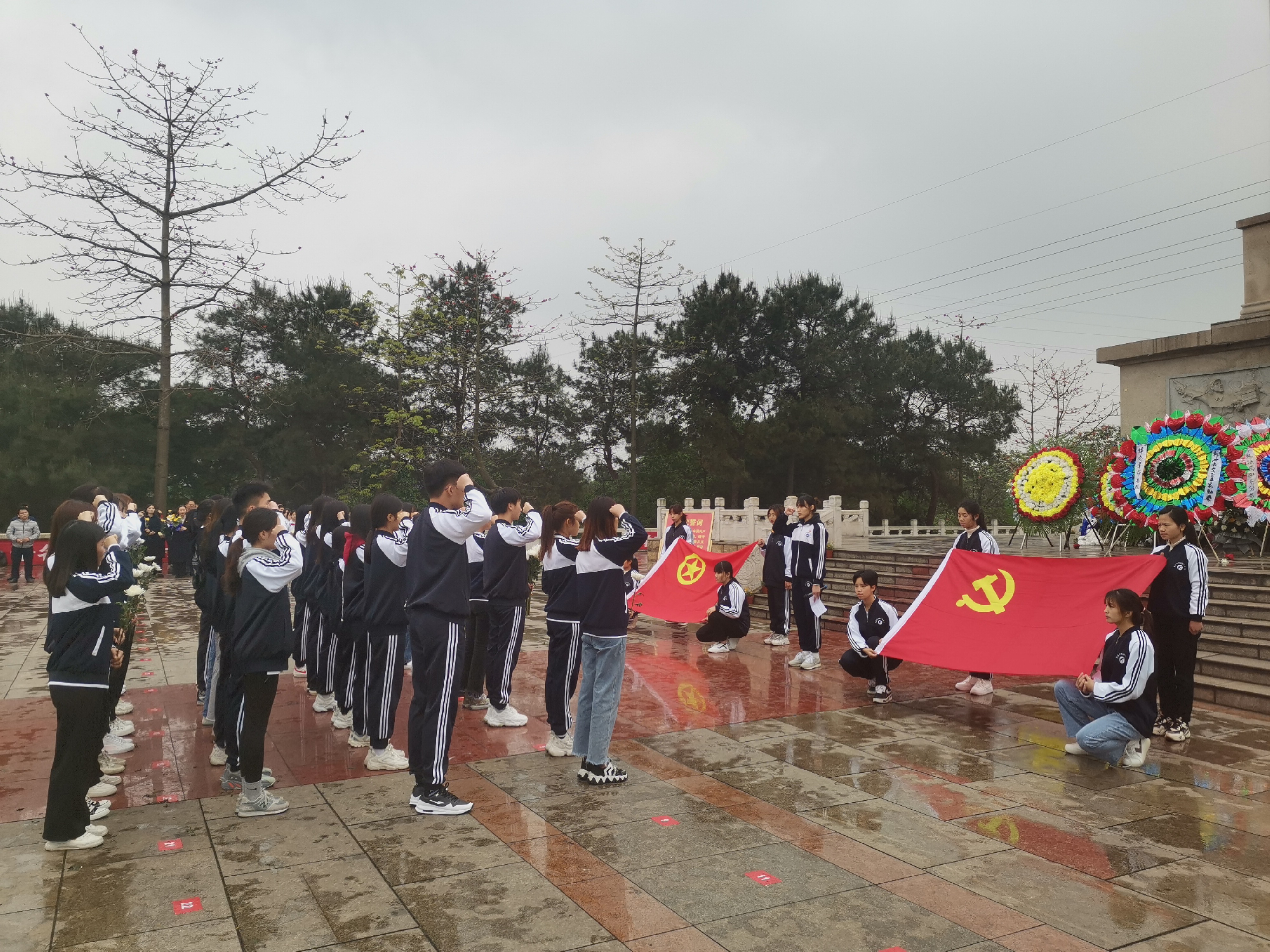 202104131221569542.jpg 202104131221569542.jpg