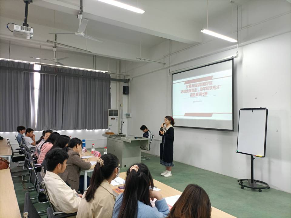 202104271709258378.jpg 202104271709258378.jpg