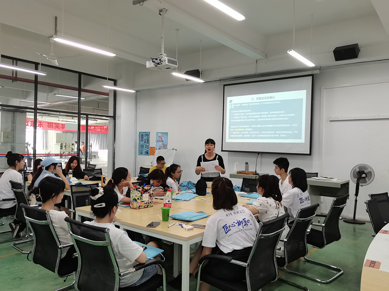 202107011813285994.jpg 202107011813285994.jpg