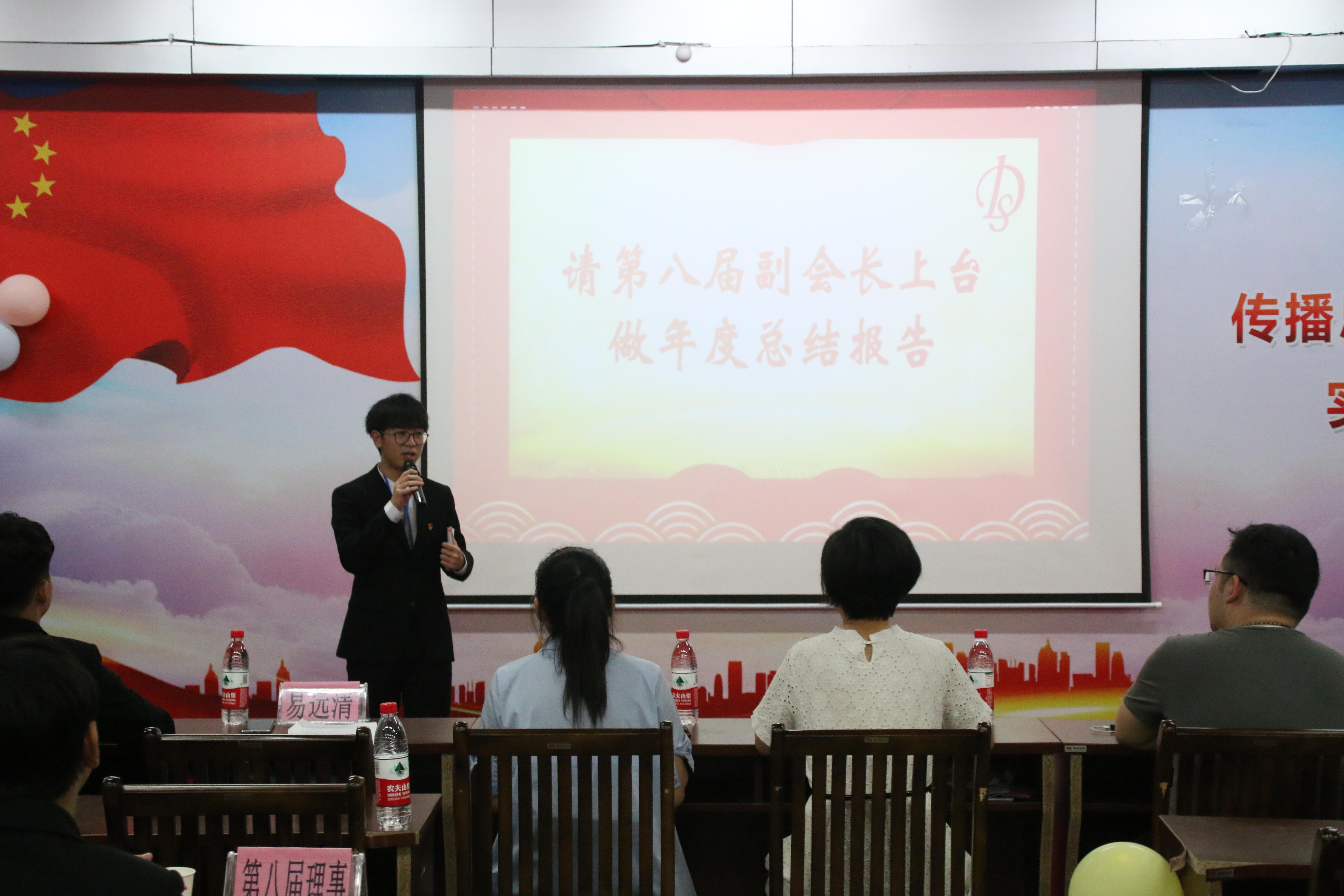 202107081640214427.jpg 202107081640214427.jpg