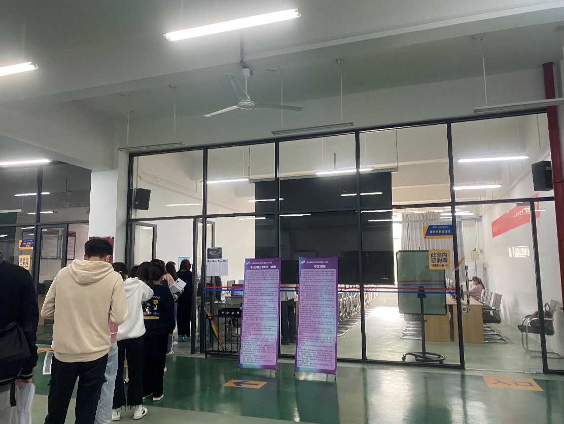 202112201734279100.png 202112201734279100.png