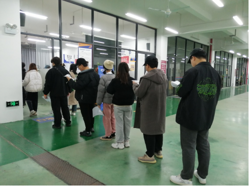 202112291625548836.png 202112291625548836.png