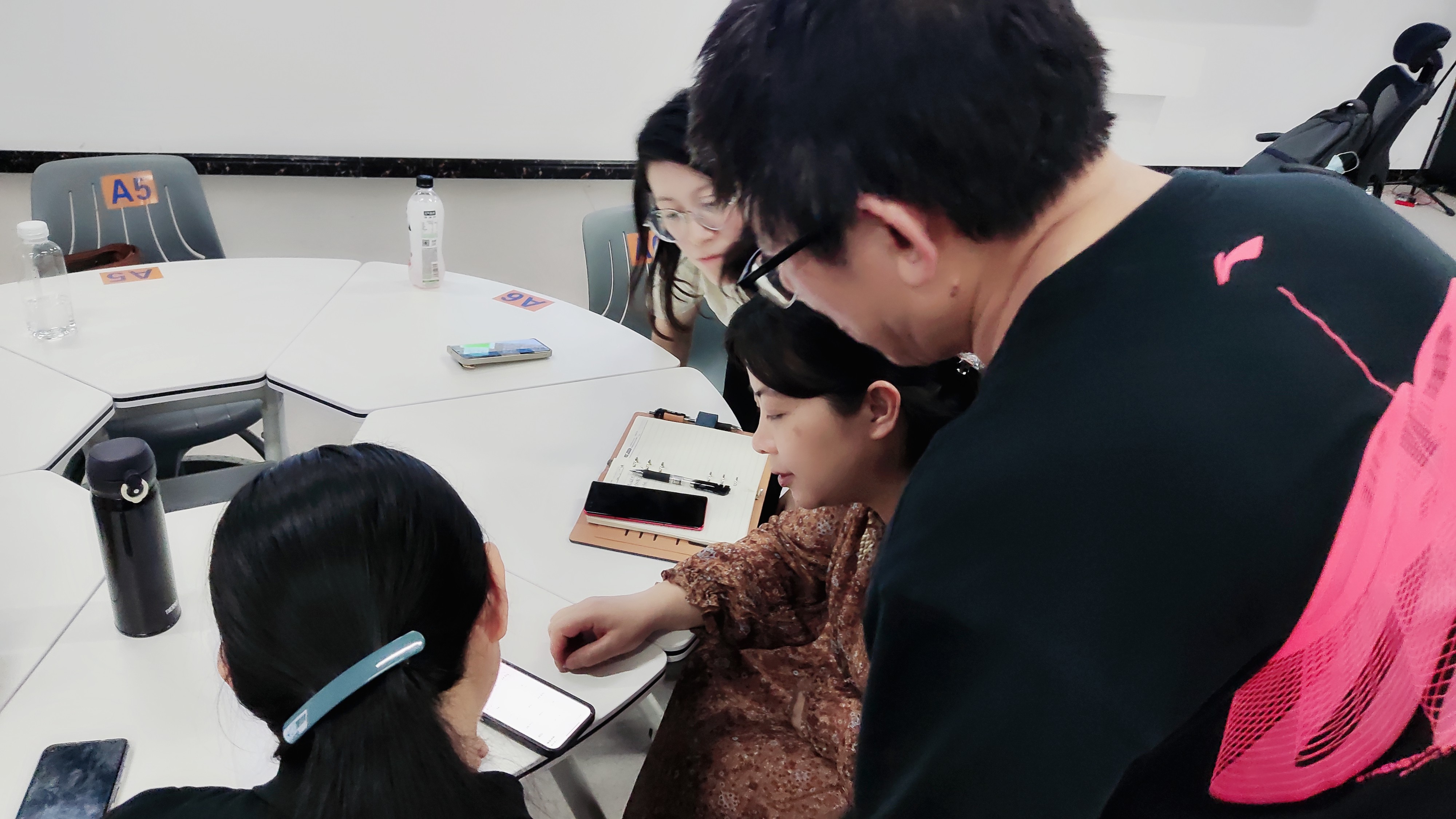 202204141201537798.jpg 202204141201537798.jpg