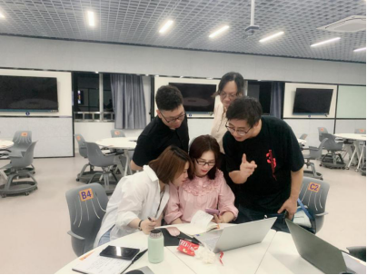 202204141214542321.png 202204141214542321.png