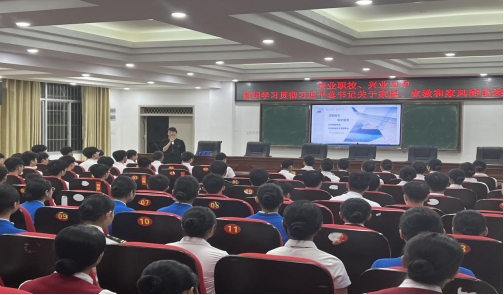 202204150953301236.png 202204150953301236.png