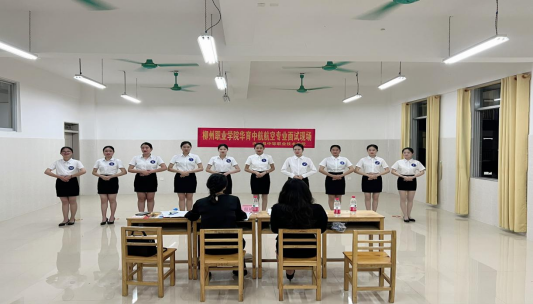 202204150955341772.png 202204150955341772.png