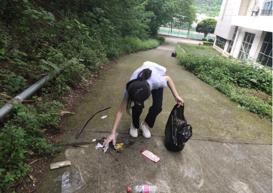 202204291738407325.png 202204291738407325.png