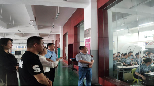 202205071850278800.png 202205071850278800.png